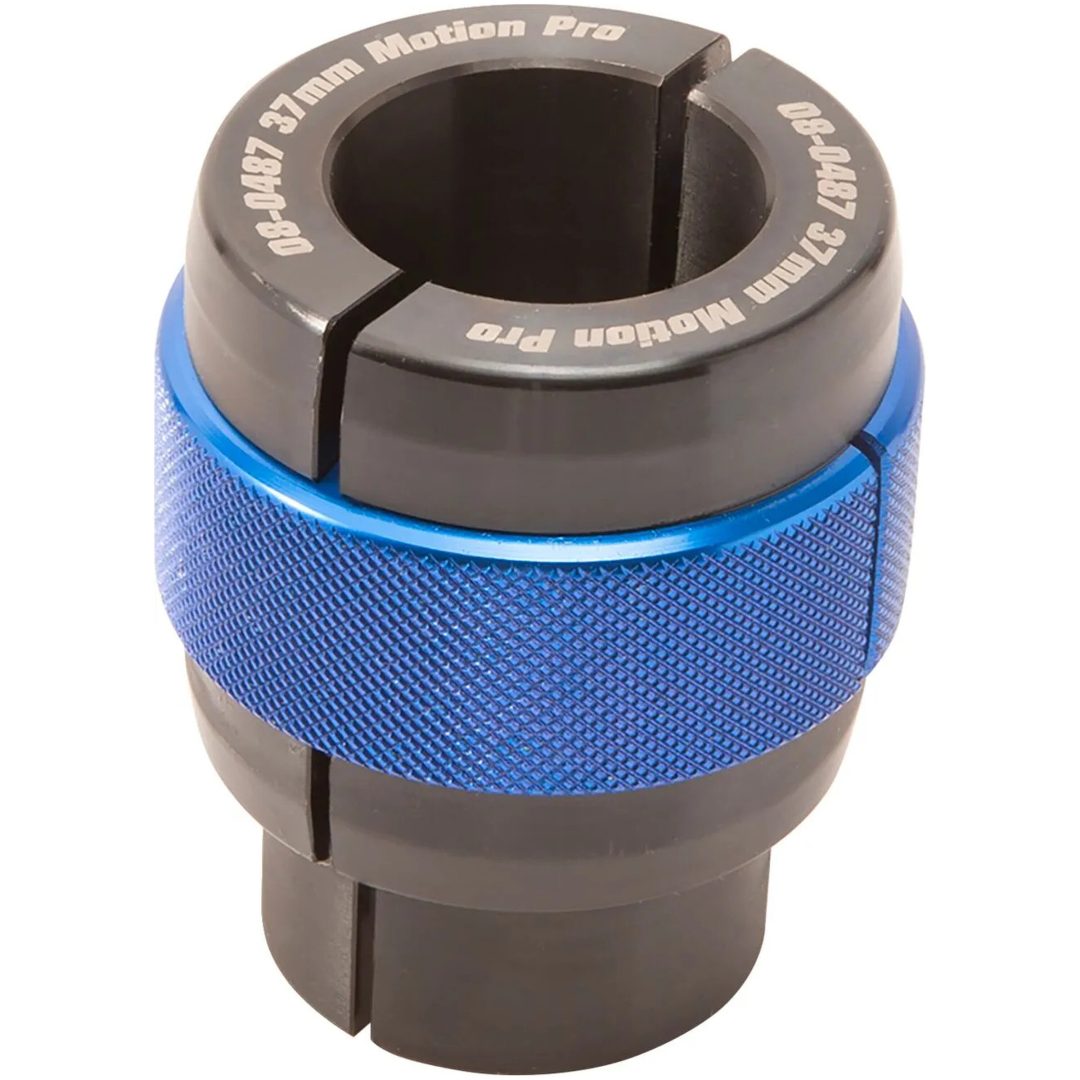 Fork Seal Driver Motion Pro 37mm – bild 4