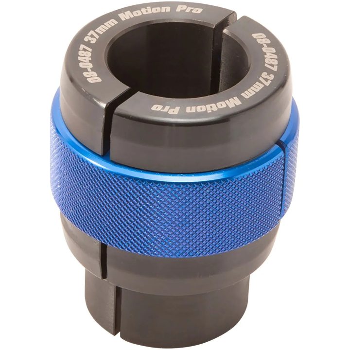 Fork Seal Driver Motion Pro 37mm – bild 4