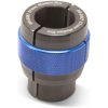 Fork Seal Driver Motion Pro 37mm – miniatyr 2