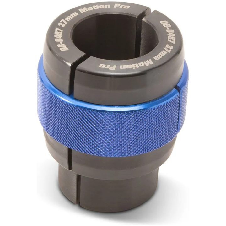 Fork Seal Driver Motion Pro 37mm – bild 2