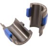 Fork Seal Driver Motion Pro 39mm – miniatyr 2