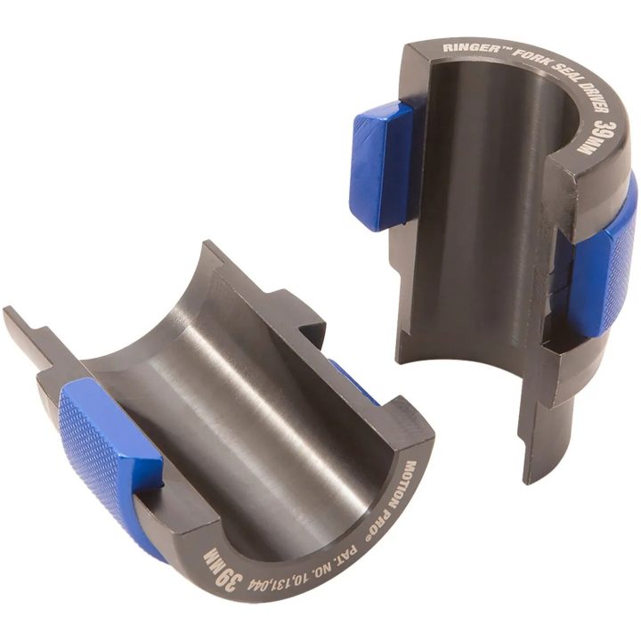 Fork Seal Driver Motion Pro 39mm – bild 2