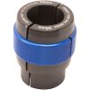 Fork Seal Driver Motion Pro 39mm – miniatyr 4
