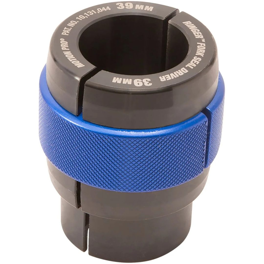 Fork Seal Driver Motion Pro 39mm – bild 4