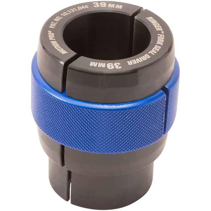 Fork Seal Driver Motion Pro 39mm – bild 4