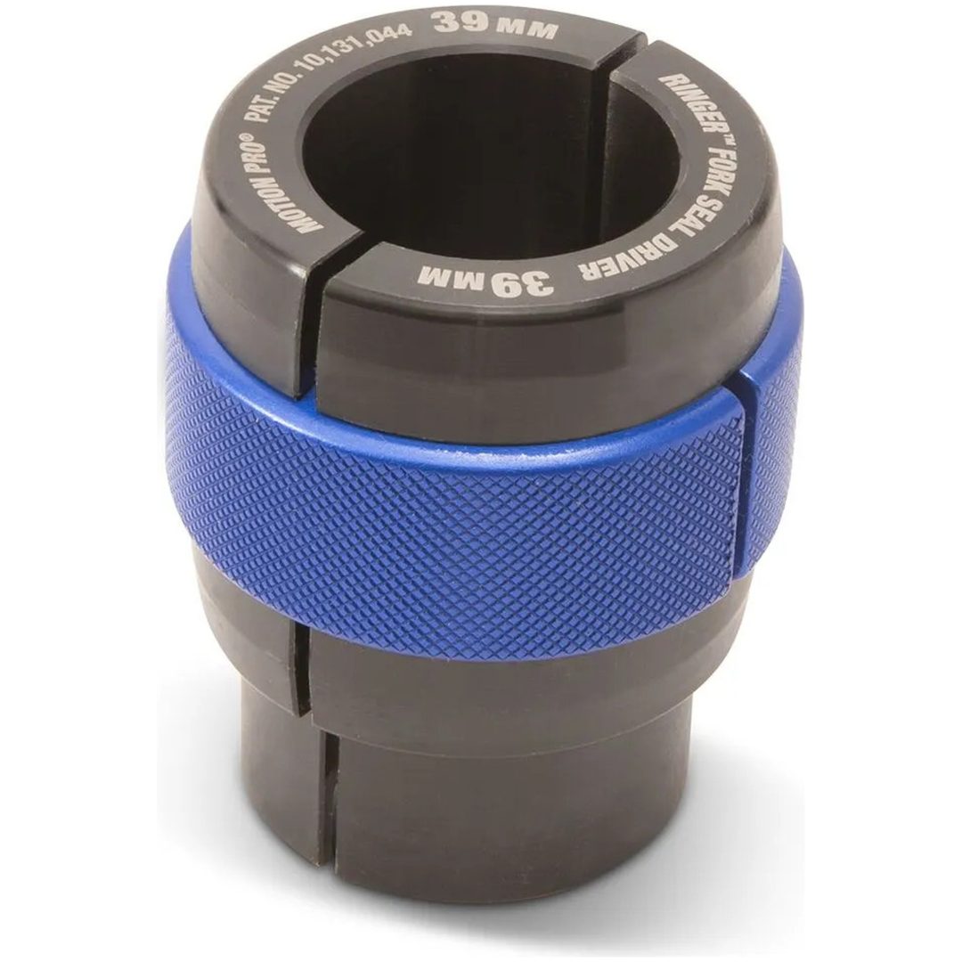 Fork Seal Driver Motion Pro 39mm