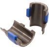Fork Seal Driver Motion Pro 41mm – miniatyr 4