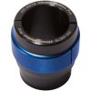 Fork Seal Driver Motion Pro 41mm – miniatyr 5