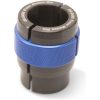 Fork Seal Driver Motion Pro 41mm – miniatyr 2