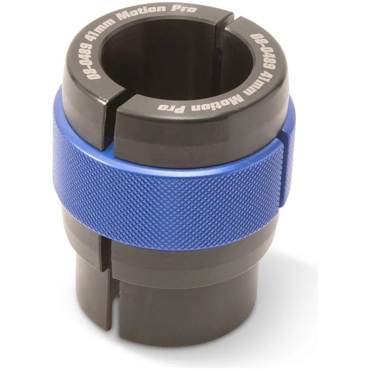 Fork Seal Driver Motion Pro 41mm – bild 2