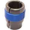 Fork Seal Driver Motion Pro 43mm – miniatyr 2