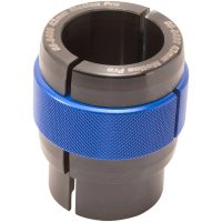 Fork Seal Driver Motion Pro