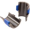 Fork Seal Driver Motion Pro 43mm – miniatyr 4