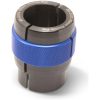 Fork Seal Driver Motion Pro 43mm – miniatyr 1