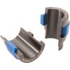 Fork Seal Driver Motion Pro 45mm – miniatyr 3
