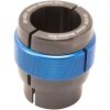 Fork Seal Driver Motion Pro 45mm – miniatyr 4