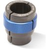 Fork Seal Driver Motion Pro 45mm – miniatyr 1