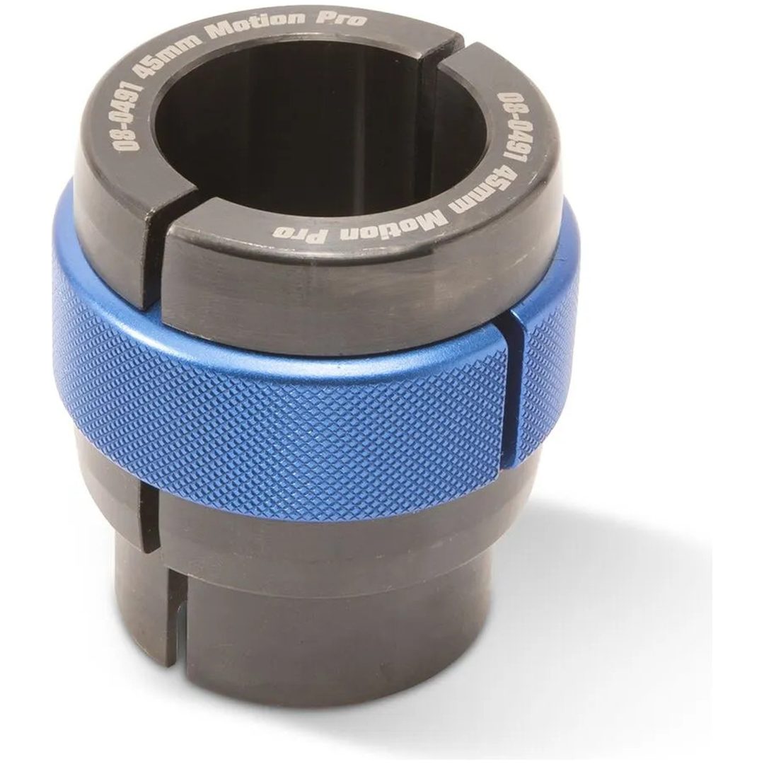 Fork Seal Driver Motion Pro 45mm