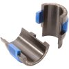Fork Seal Driver Motion Pro 46-47mm – miniatyr 2