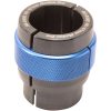 Fork Seal Driver Motion Pro 46-47mm – miniatyr 4