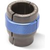 Fork Seal Driver Motion Pro 46-47mm – miniatyr 1