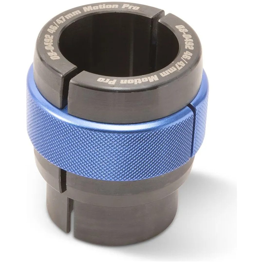 Fork Seal Driver Motion Pro 46-47mm