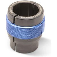 Fork Seal Driver Motion Pro