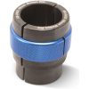 Fork Seal Driver Motion Pro 48mm – miniatyr 1