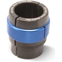 Fork Seal Driver Motion Pro