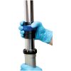 Fork Seal Driver Motion Pro 48mm – miniatyr 3