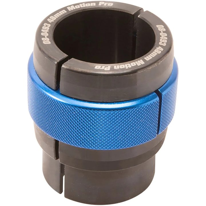 Fork Seal Driver Motion Pro 48mm – bild 4