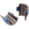 Fork Seal Driver Motion Pro 48mm – miniatyr 2