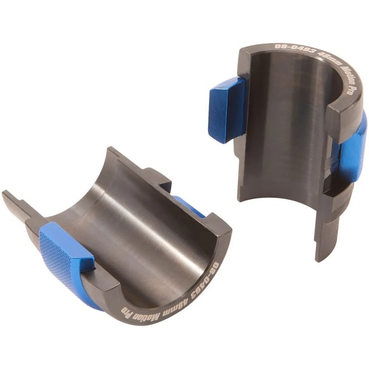 Fork Seal Driver Motion Pro 48mm – bild 2
