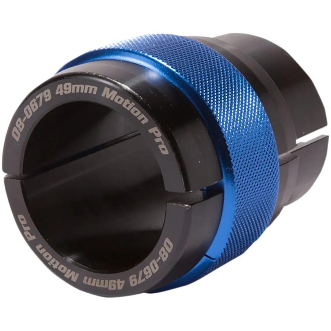 Fork Seal Driver Motion Pro Gaffeltätningsdrivare – bild 3