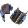 Fork Seal Driver Motion Pro Gaffeltätningsdrivare – miniatyr 5
