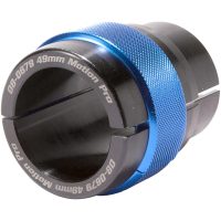 Fork Seal Driver Motion Pro