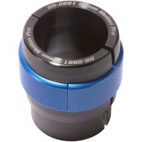 Fork Seal Driver Motion Pro
