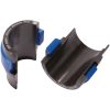 Fork Seal Driver Motion Pro Gaffeltätningsdrivare – miniatyr 2