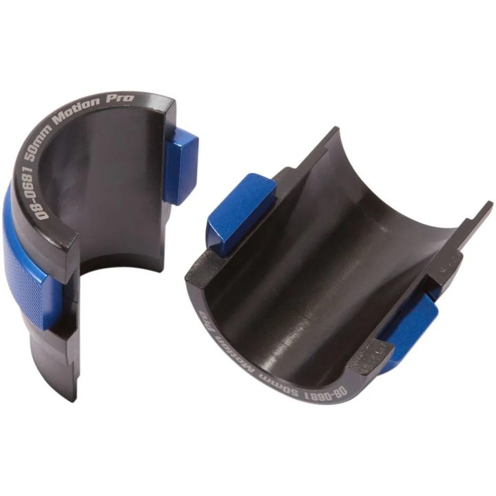 Fork Seal Driver Motion Pro Gaffeltätningsdrivare – bild 2