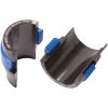 Fork Seal Driver Motion Pro Gaffeltätningsdrivare – miniatyr 8