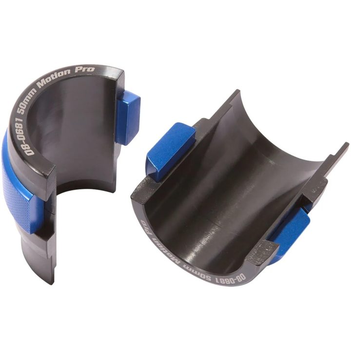 Fork Seal Driver Motion Pro Gaffeltätningsdrivare – bild 8
