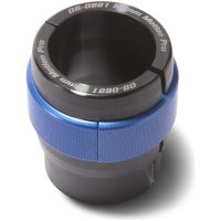 Fork Seal Driver Motion Pro