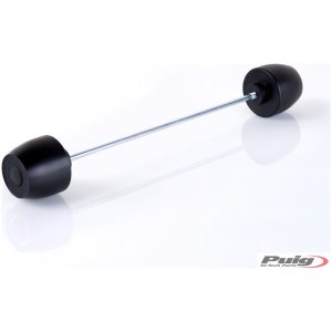 Fork Sliders Phb18 Yamaha Mt-07 14-17/Xsr701 PUIG