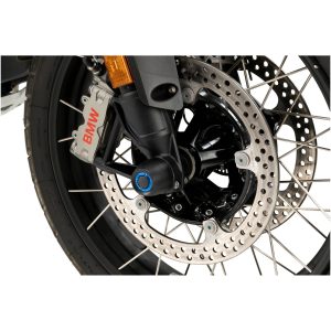 Fork Sliders Phb19 Bmw R1300Gs 24' C/Black PUIG