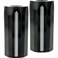 FORK SLIDERS TECH CC