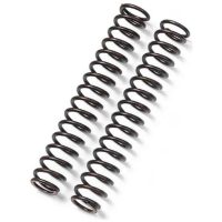 FORK SPRING FOR KAWASAKI ZX10R '11
