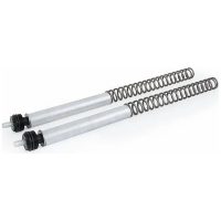 FORK SPRING YAMAHA MT-07/XSR70