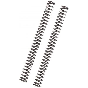 Fork Springs BMW C400 X/GT YSS