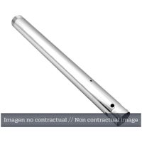 Fork Tube ⌀43mm x 500mm TNK