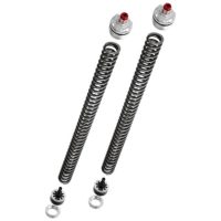 Fork Upgrade Kit (Harder Springs) YSS